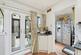 Additional image 13 of Briar Cottage, Broad Lane, Stapeley, Nantwich