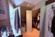 Additional image 10 of Honeybourne Road, Leeds