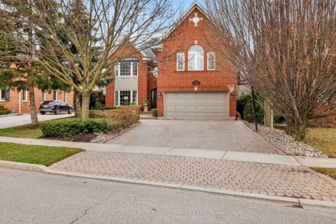 Additional image 7 of 2030 Banbury Crescent, Oakville, ON, L6H 5P9