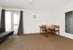 Additional image 5 of Gordon Road, Shenfield, Brentwood, Essex, CM15