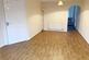 Additional image 5 of Pennyford Drive, Liverpool, Merseyside, L18