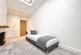 Additional image 11 of Aquitaine Close, Enderby LE19