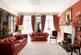 Additional image 11 of Kensington Park Road, London W11