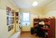 Additional image 13 of Chandos Crescent, Edgware