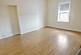 Additional image 14 of Edwards Road, Whitley Bay, Tyne and Wear, NE26 2BH