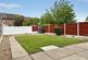 Additional image 15 of Talland Close, Halewood, Liverpool, L26