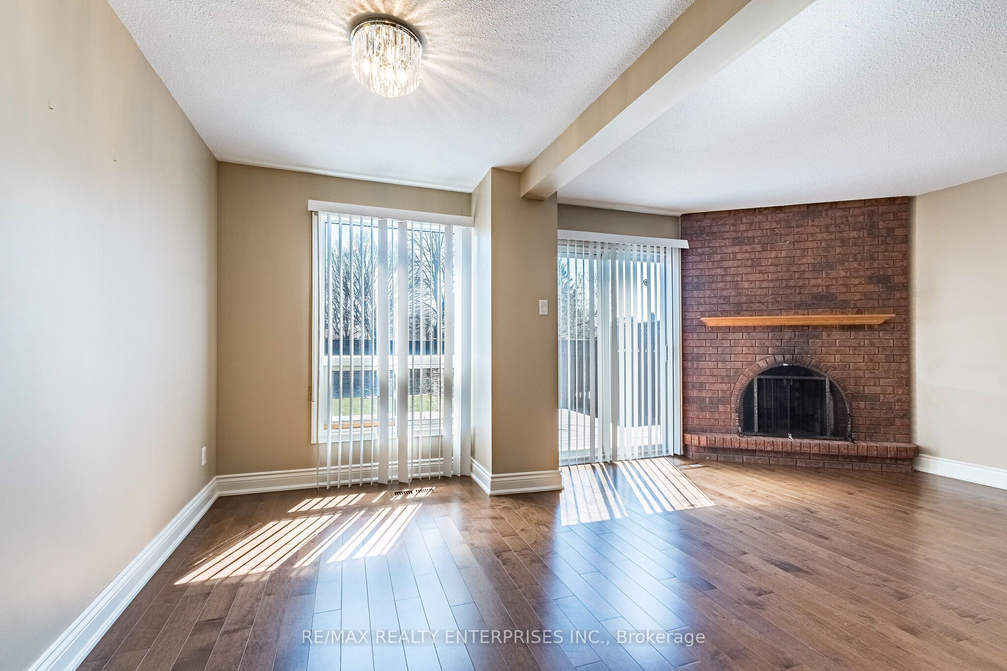 Additional image 4 of 3016 Rymal Road, Mississauga, ON, L4Y 4B4