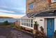 Additional image 6 of Peveril Point Road, Swanage BH19