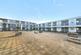 Additional image 11 of Mole Road, Hersham, KT12