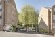 Additional image 15 of Caversham Place,, Sutton Coldfield,