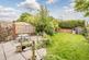 Additional image 25 of Whittington Road, Stourbridge, DY8 3DD