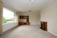 Additional image 3 of LANG CLOSE, FETCHAM, KT22