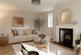 Additional image 12 of Bechwood Close, Box Hill, Tadworth