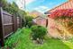 Additional image 24 of Gunner Close, Mundesley, NR11