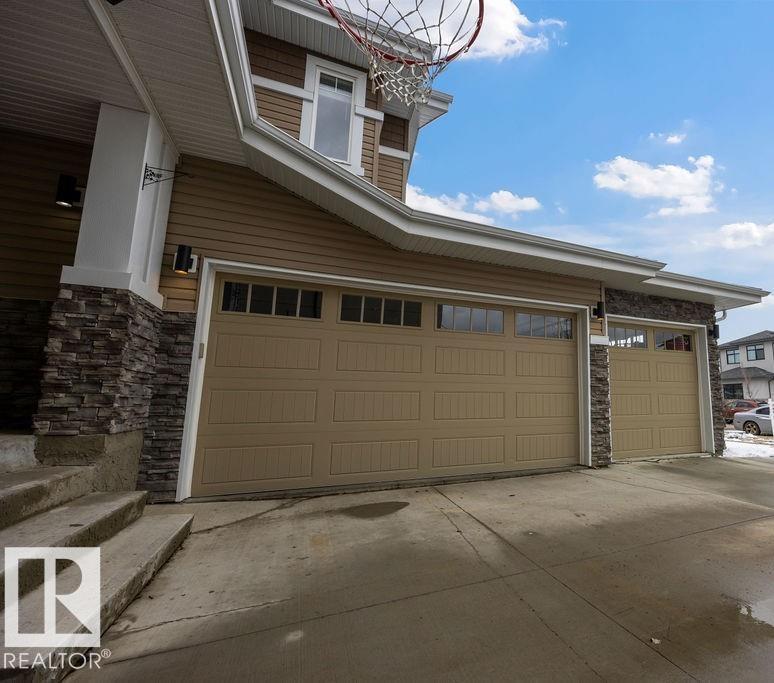 Additional image 3 of 3128 58 Avenue NE, Rural Leduc County, AB, T4X1Z3