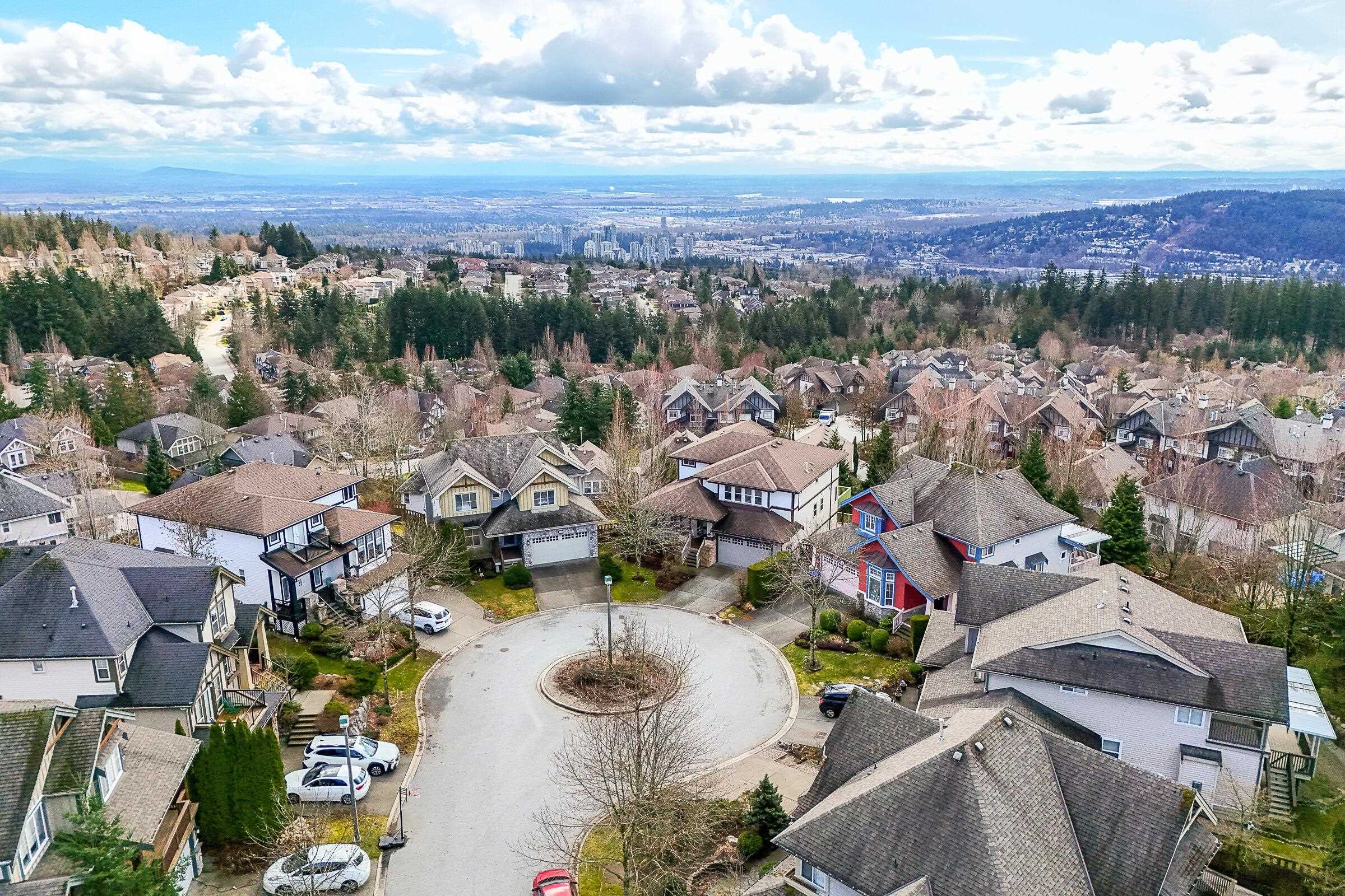 Additional image 2 of 113 Cranberry Court, Port Moody, BC, V3H 0C4
