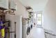 Additional image 19 of Heathfield Avenue, Fareham, Hampshire, PO15