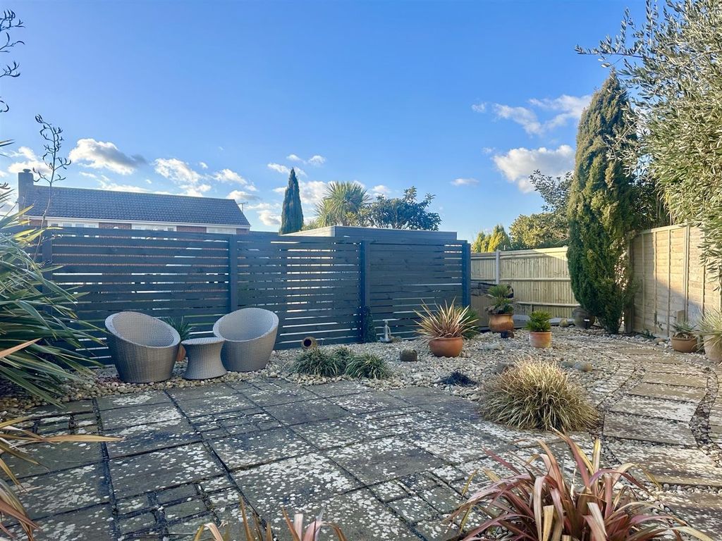 Additional image 15 of 5 bed detached house for saleCoverdale Avenue, Bexhill-On-Sea TN39