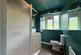 Additional image 4 of Flat 8 Chessington Court, Charter Way, Finchley, London, N3 3DT