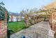 Additional image 25 of Thorndon Hall, Thorndon Park, Ingrave, Brentwood, CM13