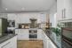 Additional image 3 of Hopefold Drive, Manchester, M28