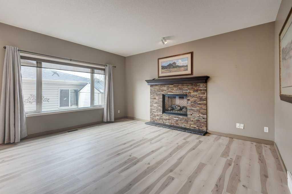 Additional image 4 of 427 Copperfield Boulevard SE, Calgary, AB, T2Z 4C4