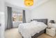 Additional image 9 of Lancaster Gate, London