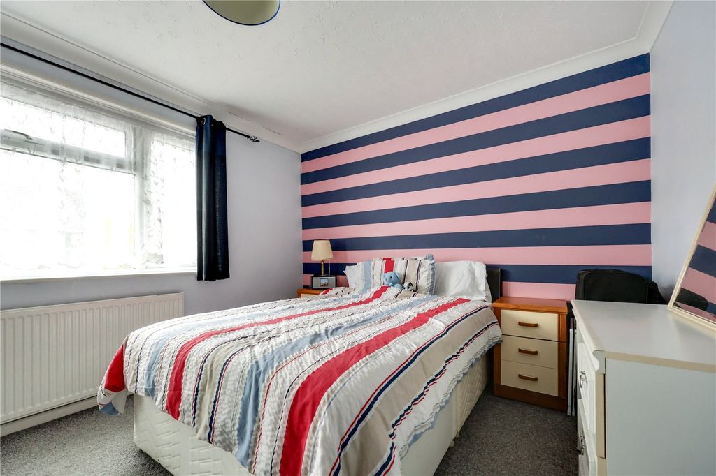 Additional image 8 of 3 bed terraced house for saleWimborne Terrace, Barnstaple, Devon EX32