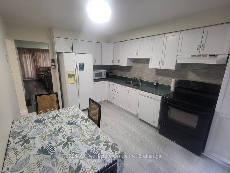 Additional image 6 of 13-137 Dovercliffe Road, Guelph, ON, N1G 3A5