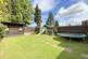Additional image 22 of Pershore Avenue, Grimsby
