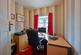 Additional image 26 of Newhall Street, Cannock WS11