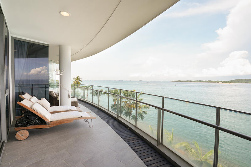 Additional image 4 of 57 Cove Way