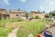Additional image 10 of Ash Grove, Chatteris