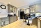 Additional image 10 of Belwell Drive, Four Oaks, Sutton Coldfield, B74 4AH