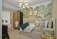 Additional image 8 of Plot 79, Lime at Greenwell Park, Selby Road LS25