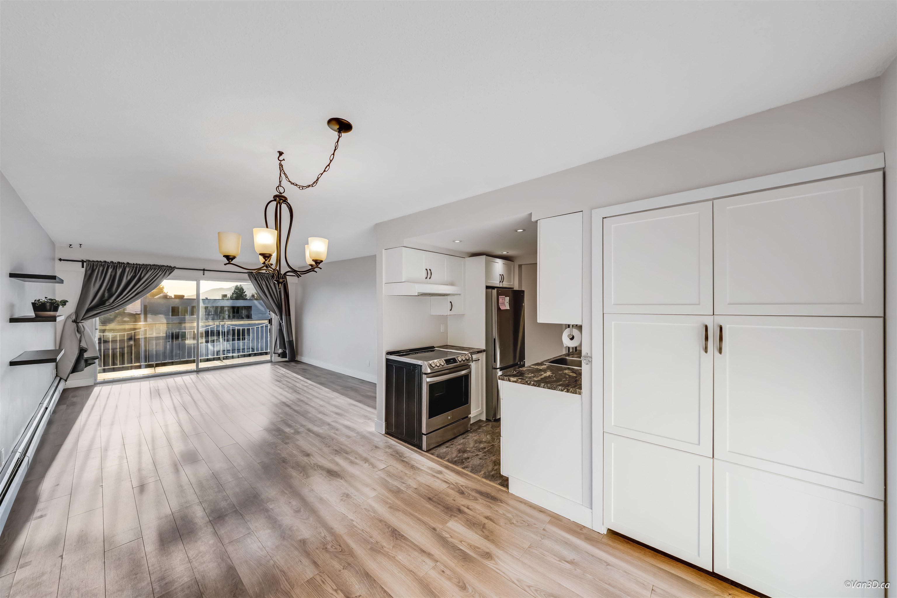 Additional image 5 of 320-3080 Lonsdale Avenue, North Vancouver, BC, V7N 3J5
