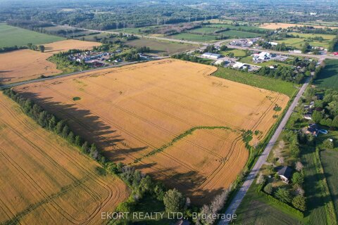 Additional image 8 of 71-155 Sunningdale Drive, Belleville, ON, K8N 4Z5