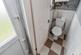 Additional image 7 of Coppice Lane, WILLENHALL, West Midlands, WV12