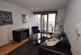 Additional image 4 of Peruzzi House, 6 South Street BL9