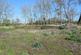 Additional image 23 of Henlade, Taunton, Somerset, TA3