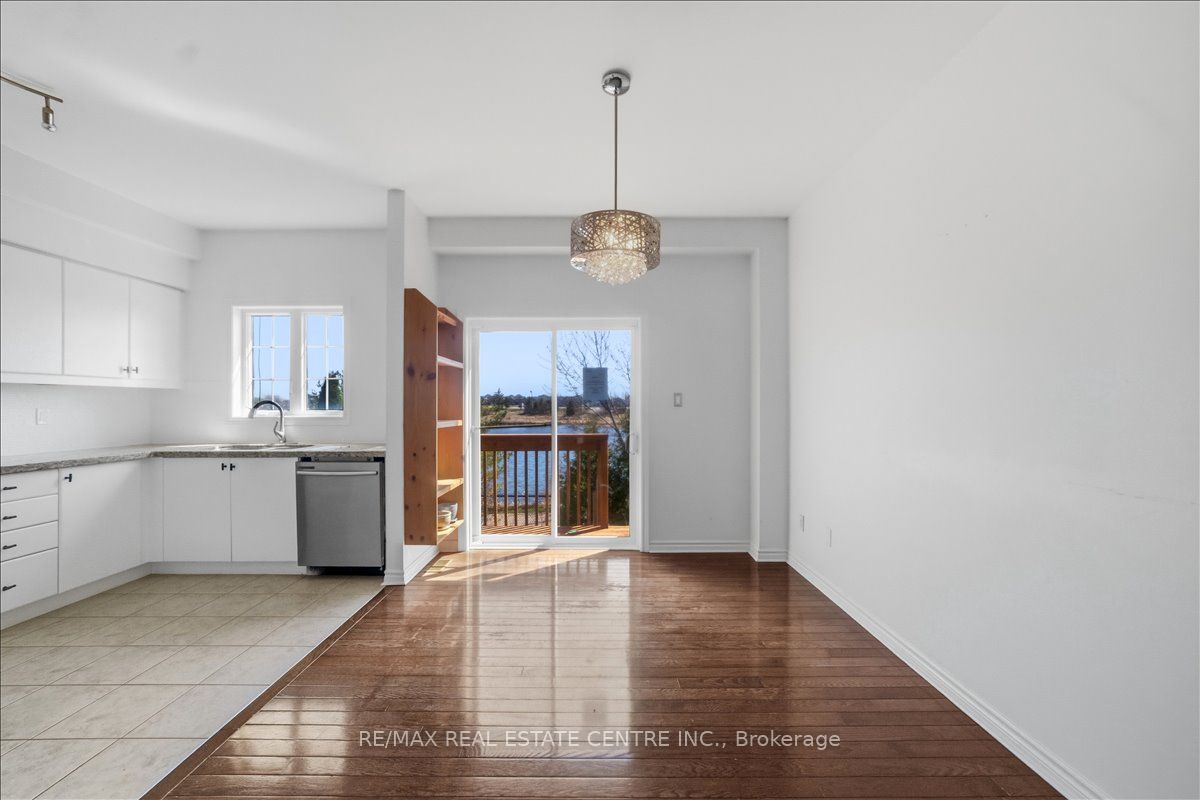 Additional image 6 of 355 Hobbs Crescent, Milton, ON, L9T 0J3