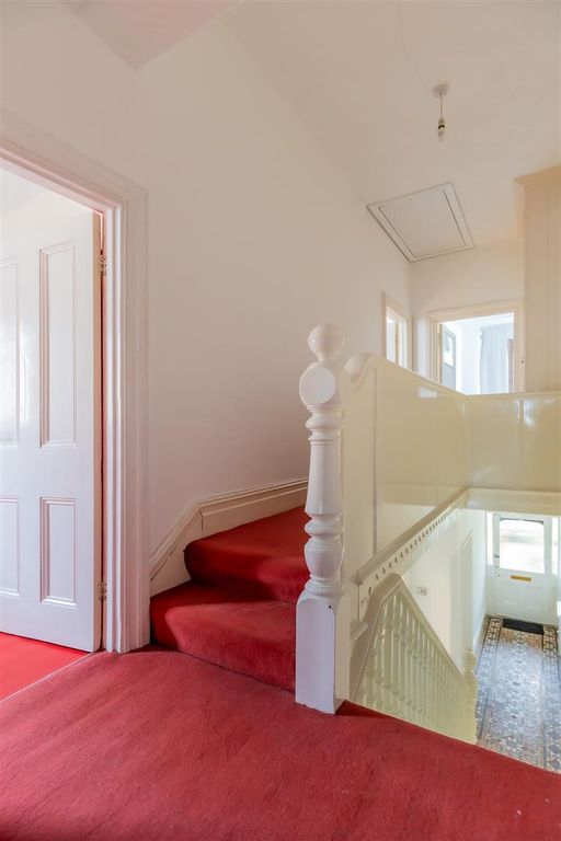 Additional image 17 of 4 bed terraced house for saleKelvin Road, Roath Park, Cardiff CF23