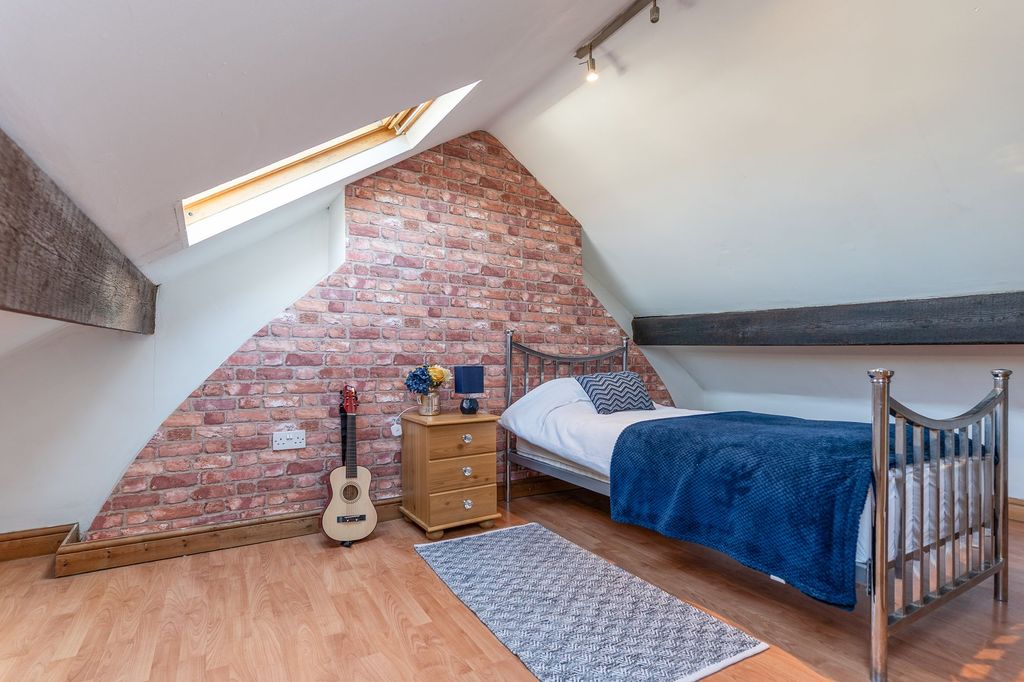 Additional image 20 of 3 bed terraced house for saleForrest Road, Cardiff CF5