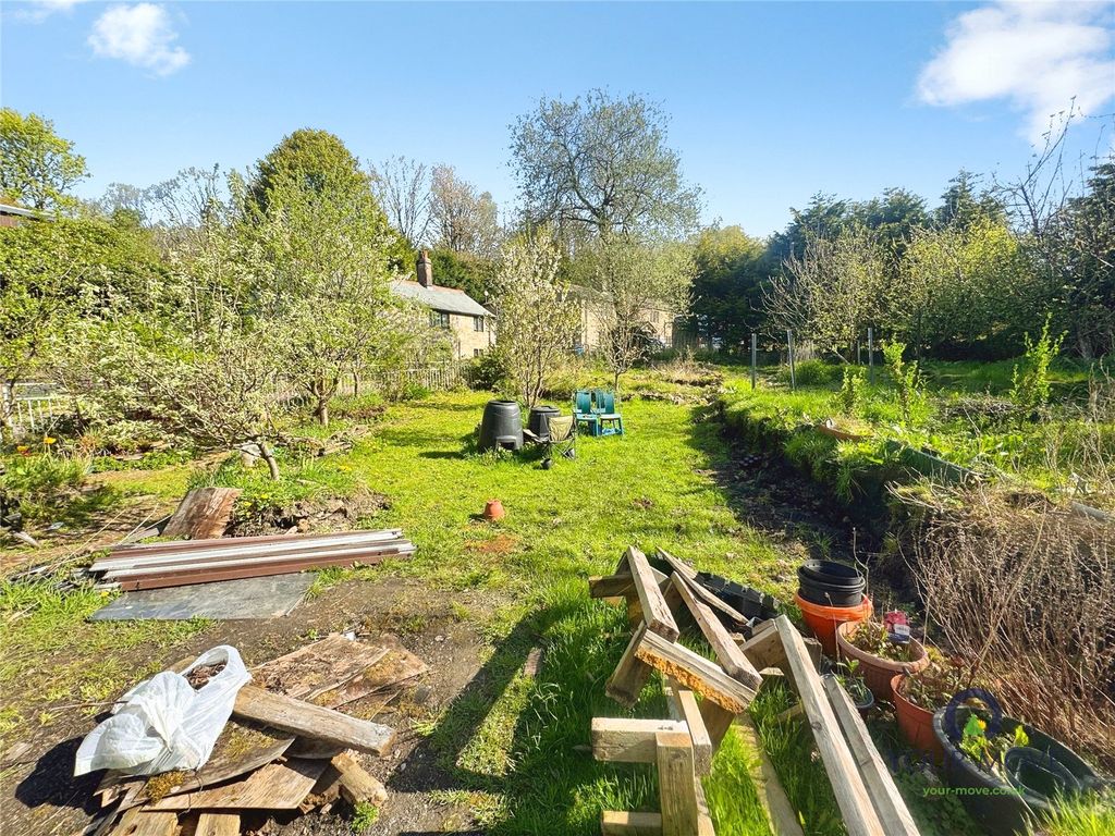 Additional image 6 of Land for salePole Lane, Darwen BB3