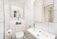 Additional image 7 of Draycott Place, Chelsea, London, SW3