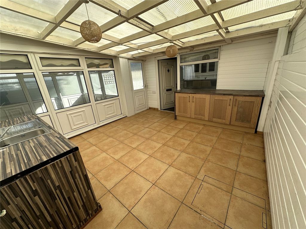 Additional image 16 of 3 bed semi-detached house for saleOlive Street, Llanelli, Carmarthenshire SA15