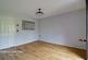 Additional image 2 of Pickering Way, Nantwich