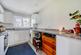 Additional image 3 of Weydown Road, Haslemere, GU27