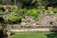 Additional image 24 of Ringwood Grove, Weston-super-mare