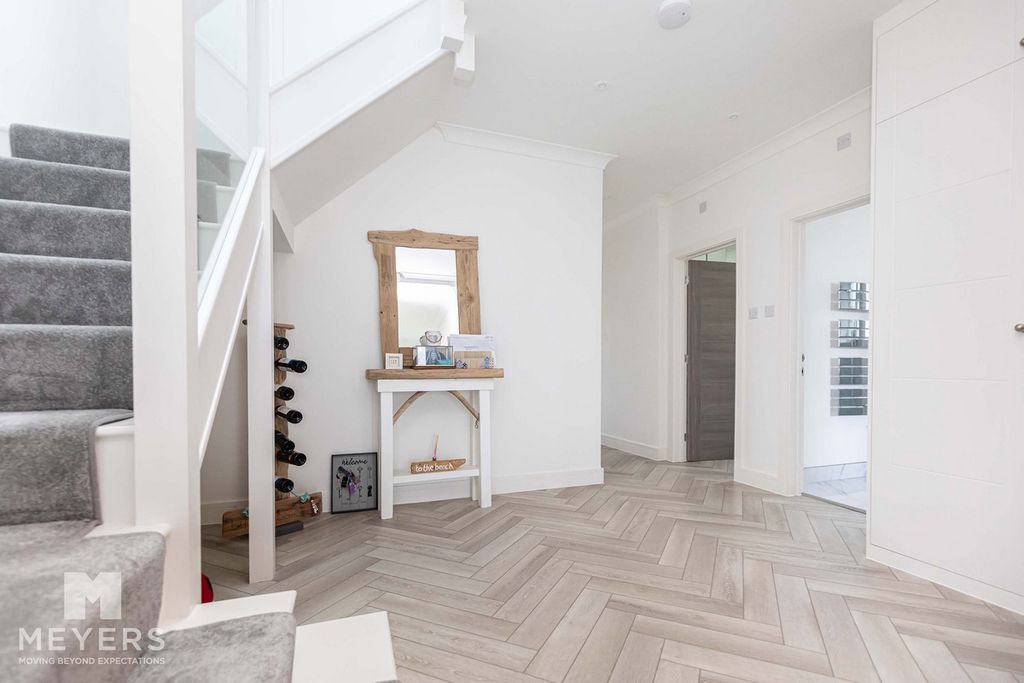 Additional image 11 of 6 bed detached house for saleClowes Avenue, Bournemouth, 4 BH6